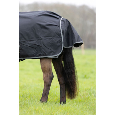 Cubierta impermeable ergonómica ProConfort Dynastie Cubierta impermeable ergonómica ProConfort Dynastie