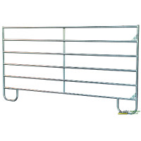 Panel 3,60 m La Gée