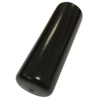 Manguito de mango de carretilla La Gée