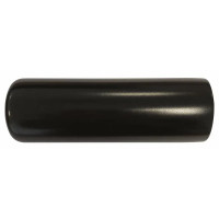 Manguito de mango de carretilla La Gée