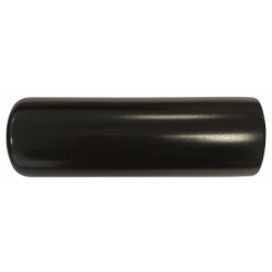 Manguito de mango de carretilla La Gée