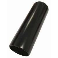 Manguito de mango de carretilla La Gée