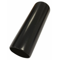 Manguito de mango de carretilla La Gée