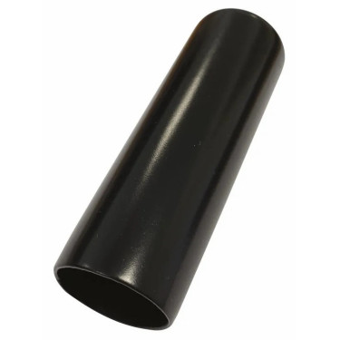 Manguito de mango de carretilla La Gée