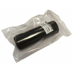 Manguito de mango de carretilla La Gée