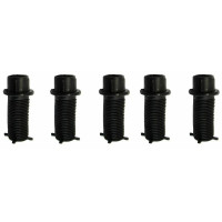 Filtros para bebederos con válvula piloto La Gée