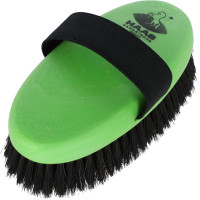 Cepillo de abrillantado Kerbl A juego