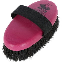 Cepillo de abrillantado Kerbl A juego