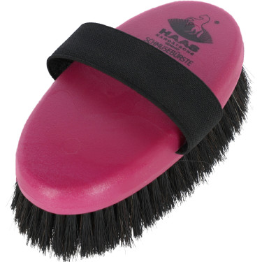 Cepillo de abrillantado Kerbl A juego