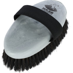 Cepillo de abrillantado Kerbl A juego