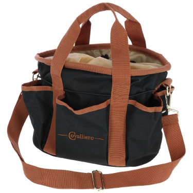 Bolsa de limpieza Zip Kerbl Bolsa de limpieza Zip Kerbl