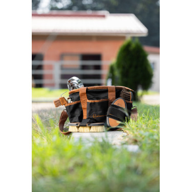 Bolsa de limpieza Zip Kerbl Bolsa de limpieza Zip Kerbl