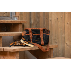 Bolsa de limpieza Zip Kerbl Bolsa de limpieza Zip Kerbl