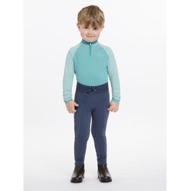 Pantalón Mini LeMieux Pull On