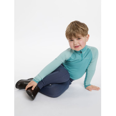 Pantalón Mini LeMieux Pull On Pantalón Mini LeMieux Pull On