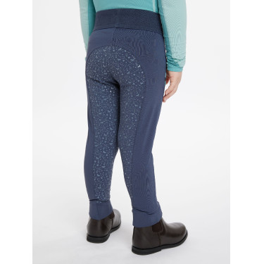 Pantalón Mini LeMieux Pull On Pantalón Mini LeMieux Pull On