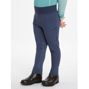 Pantalón Mini LeMieux Pull On Pantalón Mini LeMieux Pull On