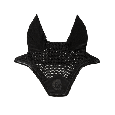 Bonete anti-moscas Kentucky wellington brillante