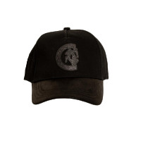 Gorra Kentucky Sparkling Negro Gorra Kentucky Sparkling Negro