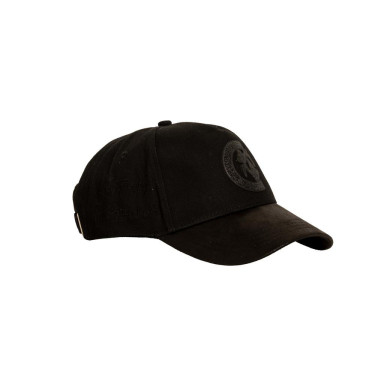 Gorra Kentucky Sparkling Gorra Kentucky Sparkling