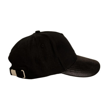Gorra Kentucky Sparkling Gorra Kentucky Sparkling