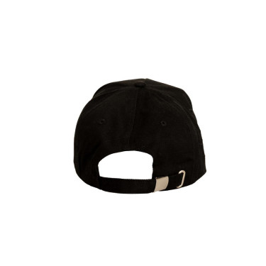 Gorra Kentucky Sparkling Gorra Kentucky Sparkling