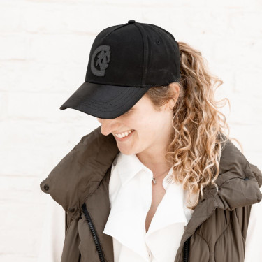 Gorra Kentucky Sparkling Gorra Kentucky Sparkling