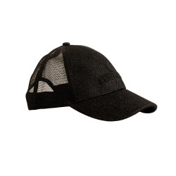Gorra Kentucky Trucker con lentejuelas