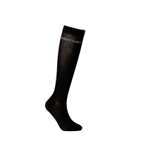 Calcetines Kentucky con lentejuelas Juego de 3 Negro Calcetines Kentucky con lentejuelas Juego de 3 Negro