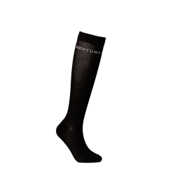 Calcetines Kentucky con lentejuelas Juego de 3
