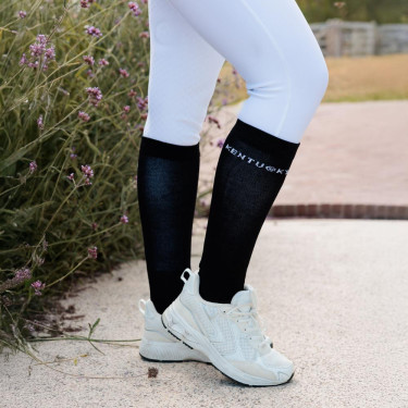Calcetines Kentucky con lentejuelas Juego de 3 Calcetines Kentucky con lentejuelas Juego de 3