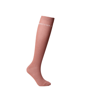 Calcetines Kentucky con lentejuelas Juego de 3 Calcetines Kentucky con lentejuelas Juego de 3
