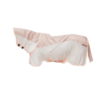 Cobertura Kentucky Impermeable Antimoscas Combo Comfort Beige
