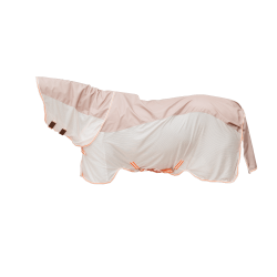 Cobertura Kentucky Impermeable Antimoscas Combo Comfort