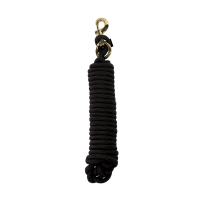 Longe 8m Kentucky Negro Longe 8m Kentucky Negro