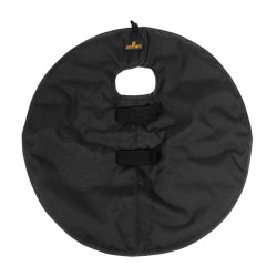 Guardia Cuarto Kentucky Negro