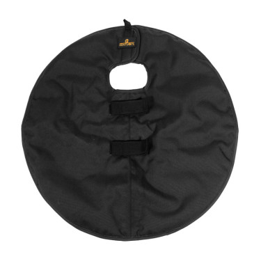 Guardia Cuarto Kentucky Negro