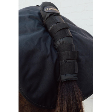 Guardia Cuarto Kentucky Guardia Cuarto Kentucky