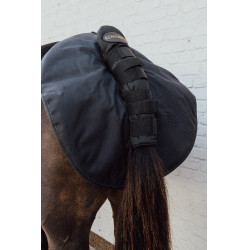 Guardia Cuarto Kentucky Negro Guardia Cuarto Kentucky Negro