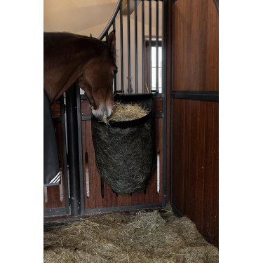Saco de heno Kentucky recto Saco de heno Kentucky recto