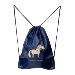 Bolsa de limpieza Grooming Deluxe by Kentucky Sammy para niño Marino Azul marino Bolsa de limpieza Grooming Deluxe by Kentucky Sammy para niño Marino Azul marino