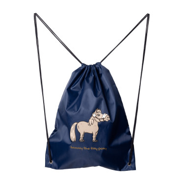 Bolsa de limpieza Grooming Deluxe by Kentucky Sammy para niño Marino Azul marino Bolsa de limpieza Grooming Deluxe by Kentucky Sammy para niño Marino Azul marino