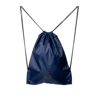 Bolsa de limpieza Grooming Deluxe by Kentucky Sammy para niño Marino Azul marino