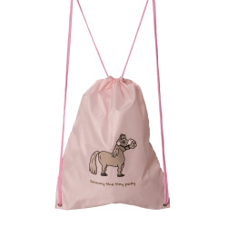 Bolsa de limpieza Grooming Deluxe by Kentucky Sammy para niño Rosa viejo Bolsa de limpieza Grooming Deluxe by Kentucky Sammy para niño Rosa viejo