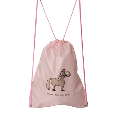 Bolsa de limpieza Grooming Deluxe by Kentucky Sammy para niño Rosa viejo Bolsa de limpieza Grooming Deluxe by Kentucky Sammy para niño Rosa viejo