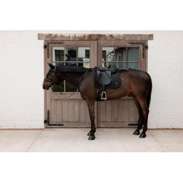 Manta de doma Kentucky Sparkling Manta de doma Kentucky Sparkling