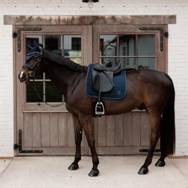 Manta de doma Kentucky Sparkling Manta de doma Kentucky Sparkling