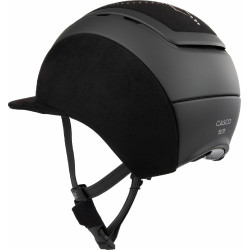Casco Casco Elite Casco Casco Elite
