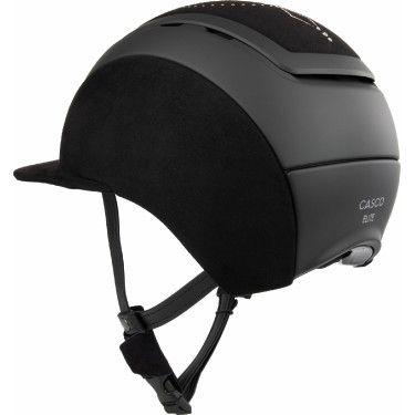 Casco Casco Elite Casco Casco Elite