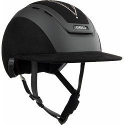 Casco Casco Elite Casco Casco Elite